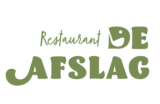 Restaurant De Afslag